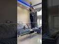 Beautiful, Smart and Talented 💖 Fitness With Yoga Vlog ❣️ #shorts #talent #circus #shortvideo