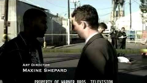 Sequence 1-davids reel-MPEG-4 - Webcasting.mp4