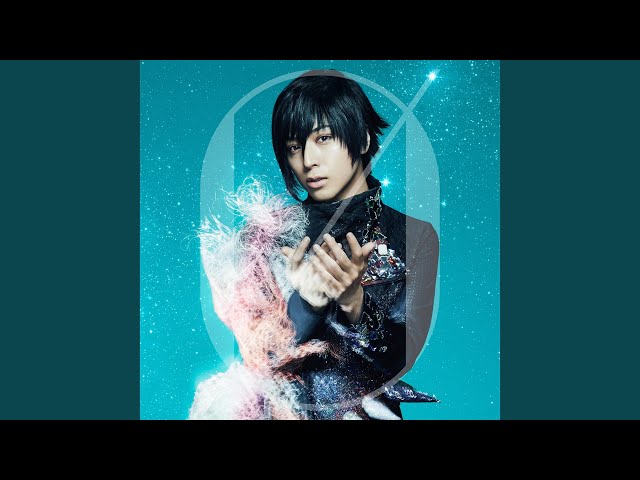 S.O.S!~sound of smile!~ 大判生写真 SMILE SMILE SMILE (AOI SHOUTA LIVE 2017 WONDER lab. 0) - YouTube