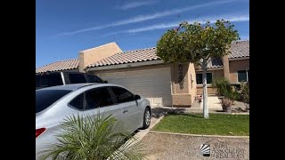 Real Estate for Sale 9010 E 30 Pl Yuma AZ 85365