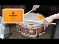 Демпфер для барабанів Meinl MDHS Drum Honey Slab