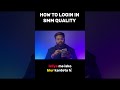 How to Login in SMM Quality Panel | #smmpanelindia #smmpanel #smmpanelscriptfree #smmpanelscript