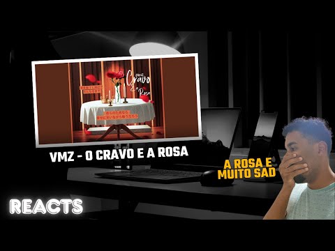 VMZ - O Cravo e a Rosa dudu rectas