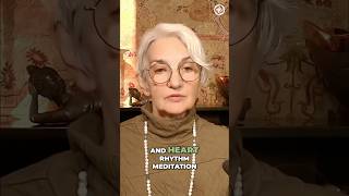 Meditation to Control Your Mind & Body