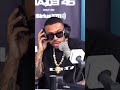 #VicMensa on getting to know your true history