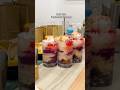 Halo Halo Perfect For Summer Halo Halo Perfect For Summer