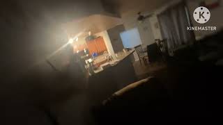 Sneaky Plans Hanazuki In Real Life -Fredoshi