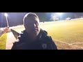 Interview gary mansell  sittingbourne a  030224