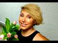 Елена Воробей собирается замуж в четвертый раз