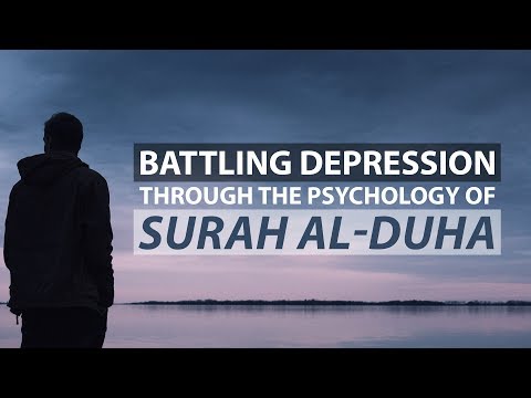 battling-depression-through-the-psychology-of-surah-al-duha-|-shaykh-dr.-yasir-qadhi