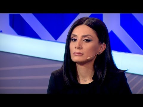հ1-ի ծրագիրը Եկեք հասկանանք. Պողոտայի գործը դատարանում