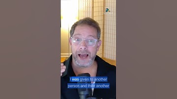 39 minutes to restore — then DNS chaos