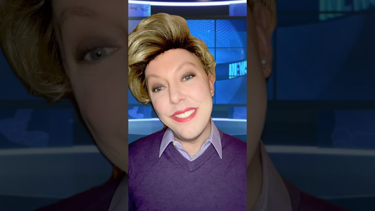 You Win Some, You News Some 