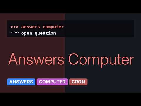 DevOps & SysAdmins: Cron 4 Minutes inaccurate Debian Buster