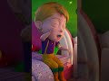 Mười trên giường Bài hát #shorts #rhymes #teninthebed #animation #kids