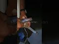 cause of no power fuse link busted #lineman #pobrenglineman #youtubeshorts #highlights #foryouシ