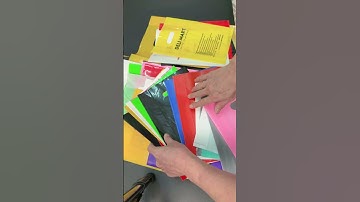 In túi Nilon gói hàng cho các shop - 0911838856 #intruongthinh #intuinilong #inbaoxop #inbaonilong