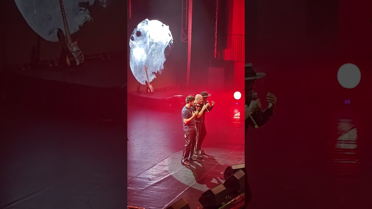 20260213 Bere Gratis VID20260213220438