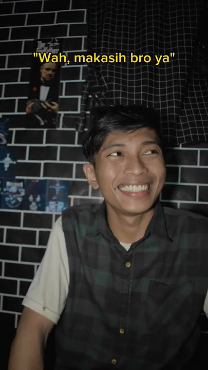 WARGA JOGJA PASTI TAU ARTINYA SUARA ANDONG DIMALAM HARI !!!