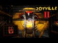 Joyville  2  trailer