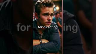 What If? The Alternate Paths of James Dean’s Career