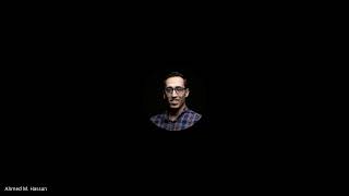 Mentorship Program 1.0 | Week 7 (Part 1)