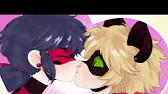 Miraculous Ladybug Comics1*