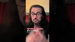 What is Kanye West's networth? #money #ye