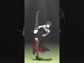 Chinese Military Dance Trend | Yor Forger Spy x Family