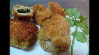 СОЧНЫЕ РУЛЕТИКИ ИЗ ФИЛЕ ИНДЕЙКИ Очень вкусный рецепт от Inga Avak СОЧНЫЕ РУЛЕТИКИ ИЗ ФИЛЕ ИНДЕЙКИ Очень вкусный рецепт от Inga Avak