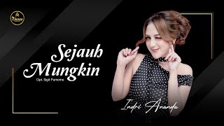 Download lagu Sejauh Mungkin - Indri Ananda - VICKRI Music Live Sukorejo Loceret Nganjuk