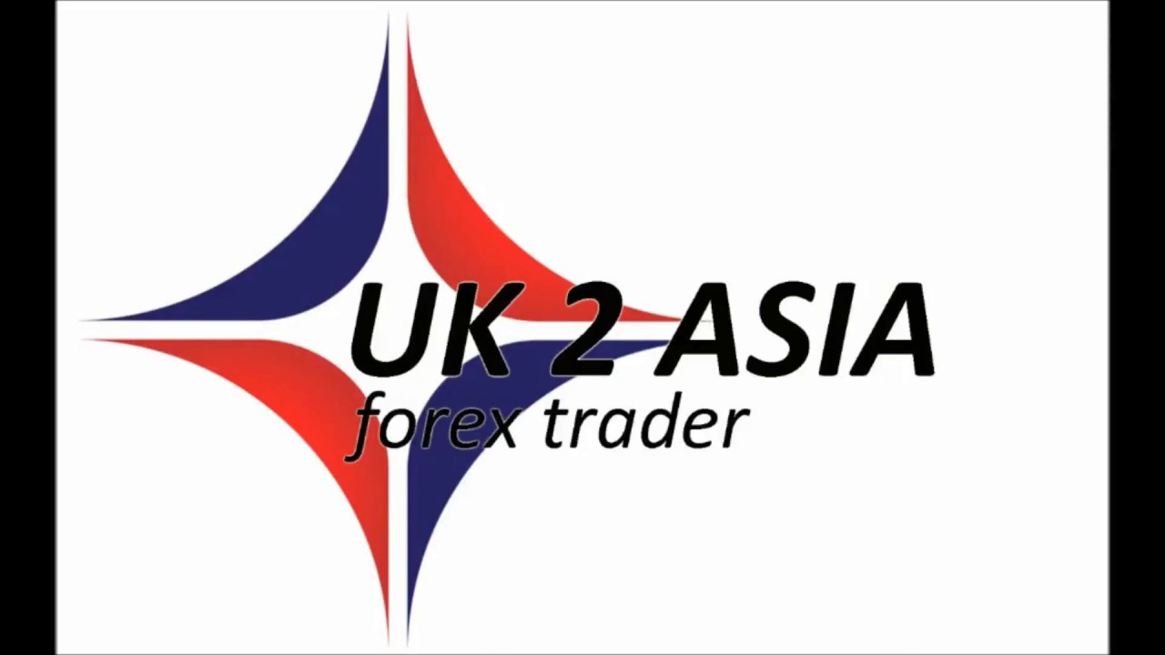 Set be forex