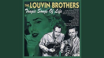 Thumbnail of Alabama