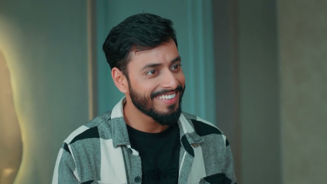 Veen Doghatli Hi Tutena | Ep - 192 | Webisode | Feb 20 2026 | Zee Marathi