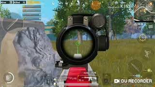 BILA KAU MAIN XDA MOOD ha mencarut .. yihek2 screenshot 5