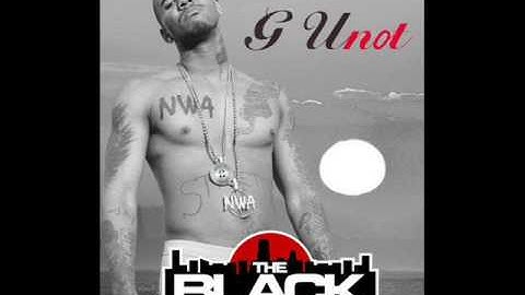 The Game - Soundscan (G-Unit Diss)