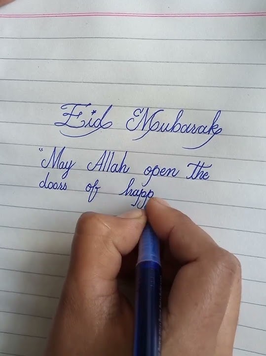 Eid Mubarak wishes | Eid Mubarak ❤️ | #ytshorts #shorts #eidmubarak