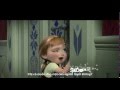 Lyrics Vietsub Do You Want To Build A Snowman from Frozen HD