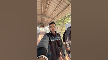 Railway Apprentice Duty days 134 #railapprentice