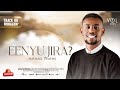 6 Eenyu Jira Natnael Tamene Vol1