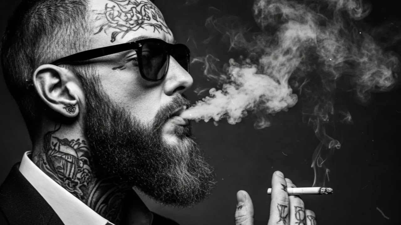 [2026] Feeling Good Mix - Billie Eilish, Cigarettes After Sex, Emma Peters, Edmofo