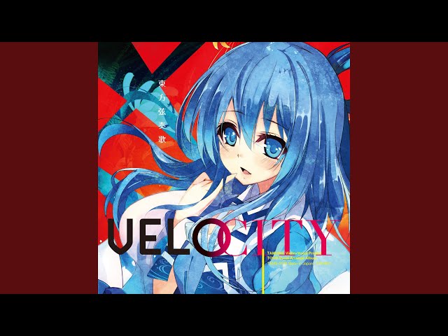 Bridge of Glory (原曲：春の湊に) - YouTube