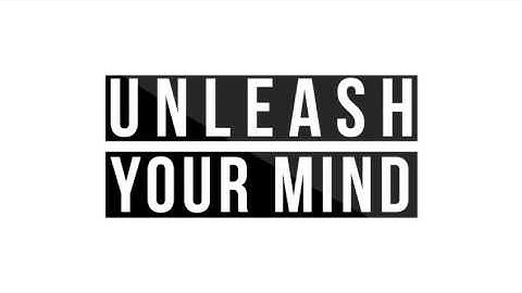 Minimal Slideshow Title Pack   After Effects Project Files   VideoHive 10802667