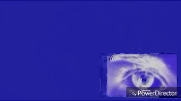 SUPERSUPERSIZED KLASKY CSUPO IN BEAUTY Render Pack Round 16 Cutter Major