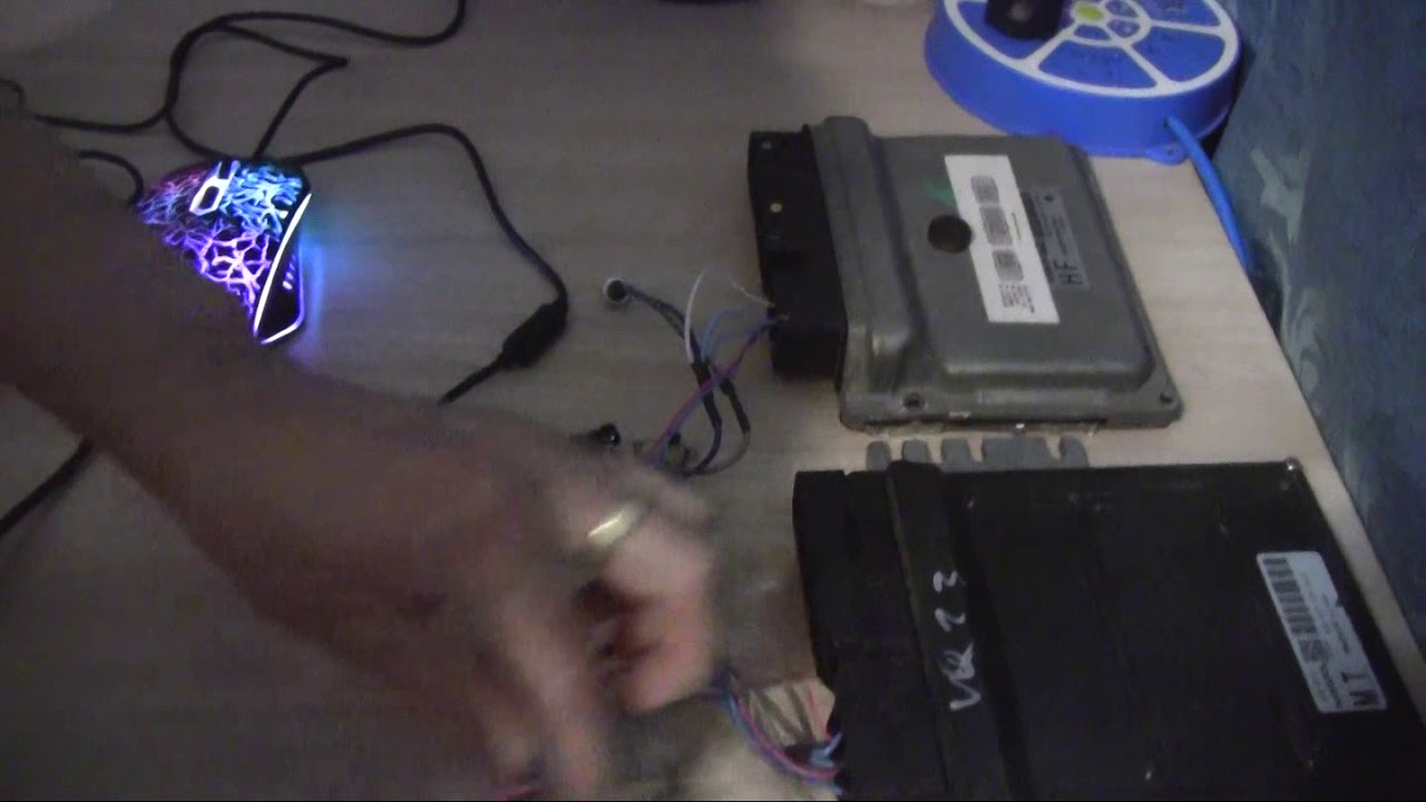 Расширенный драйвер J2534 N3LINE для работы с NISSAN CONSULT 3PLUS ...