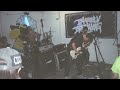 BOWEL EROSION - LIVE @ BARELY BREATHING FEST II 8/5/23