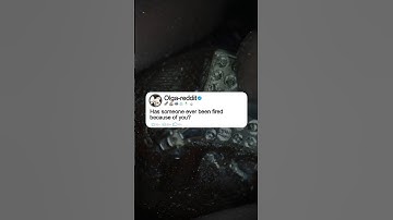 Has someone ever been fired because of you?#reddit #story #storytime