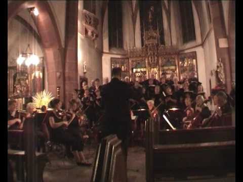 Pro Musica Chorus de Sller.avi