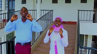 Bo Nee Suriet By Dj Bethwel