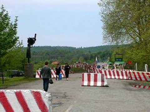 ჰაი ნანინა- hai naniana-mesxishi.